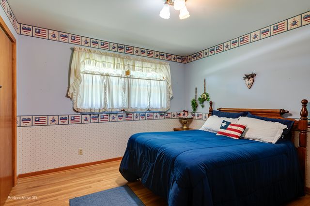 23056 W Karl Avenue, Channahon, IL 60410