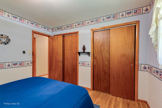 23056 W Karl Avenue, Channahon, IL 60410