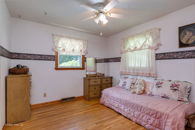 23056 W Karl Avenue, Channahon, IL 60410