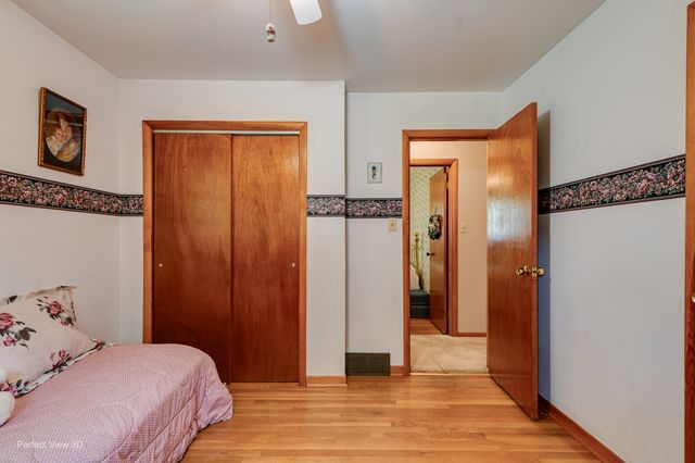 23056 W Karl Avenue, Channahon, IL 60410