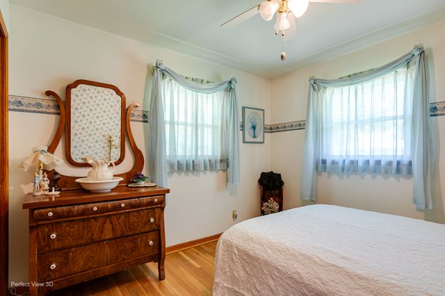 23056 W Karl Avenue, Channahon, IL 60410