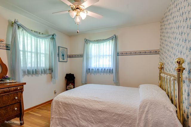 23056 W Karl Avenue, Channahon, IL 60410