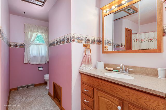 23056 W Karl Avenue, Channahon, IL 60410
