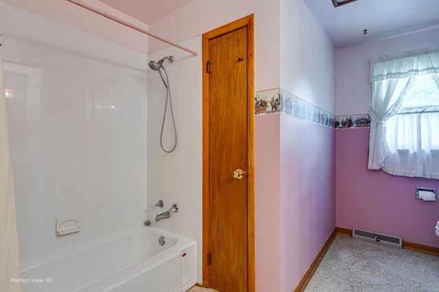 23056 W Karl Avenue, Channahon, IL 60410