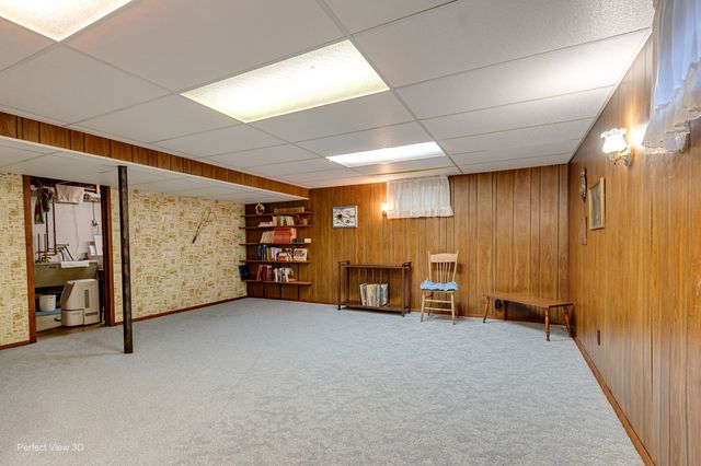 23056 W Karl Avenue, Channahon, IL 60410