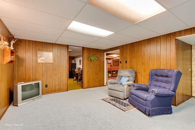23056 W Karl Avenue, Channahon, IL 60410