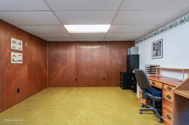 23056 W Karl Avenue, Channahon, IL 60410