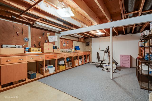 23056 W Karl Avenue, Channahon, IL 60410