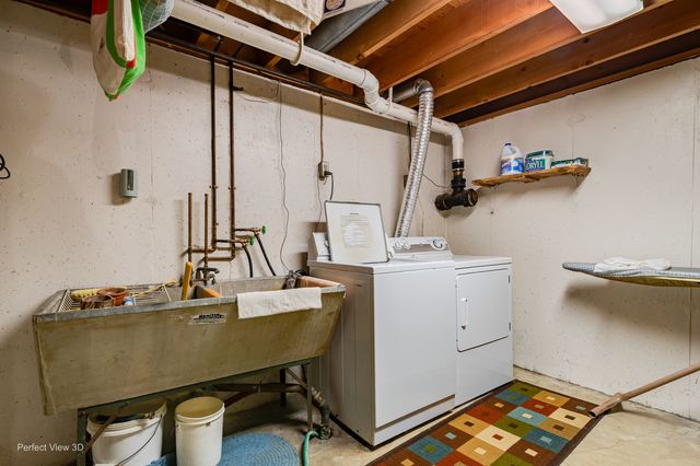 23056 W Karl Avenue, Channahon, IL 60410