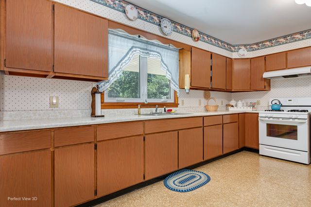 23056 W Karl Avenue, Channahon, IL 60410