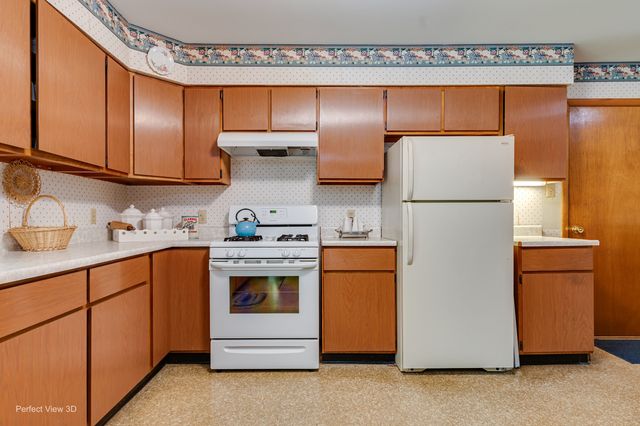 23056 W Karl Avenue, Channahon, IL 60410