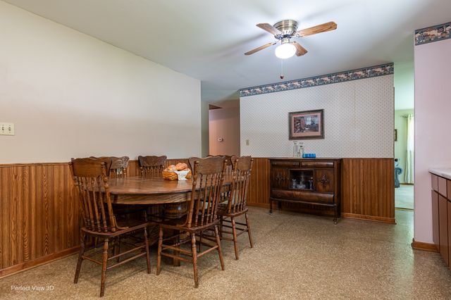 23056 W Karl Avenue, Channahon, IL 60410