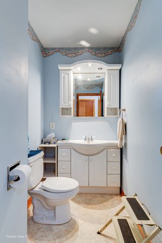 23056 W Karl Avenue, Channahon, IL 60410