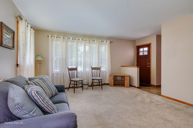 23056 W Karl Avenue, Channahon, IL 60410