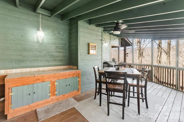 46 Hummingbird Drive, Maggie Valley, NC 28751