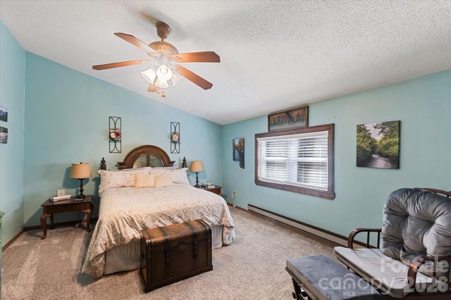 46 Hummingbird Drive, Maggie Valley, NC 28751