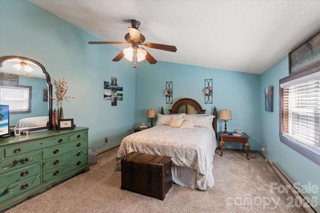 46 Hummingbird Drive, Maggie Valley, NC 28751