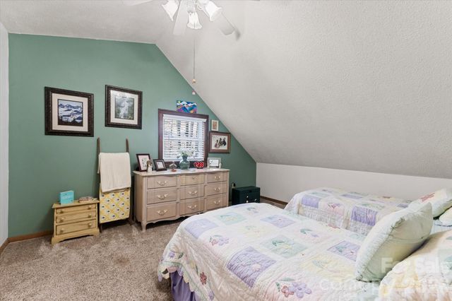 46 Hummingbird Drive, Maggie Valley, NC 28751