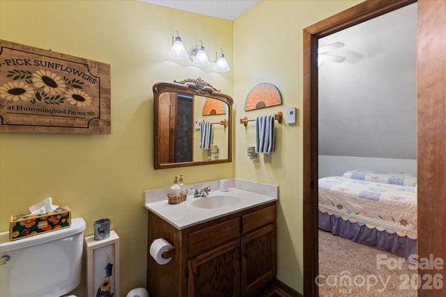 46 Hummingbird Drive, Maggie Valley, NC 28751