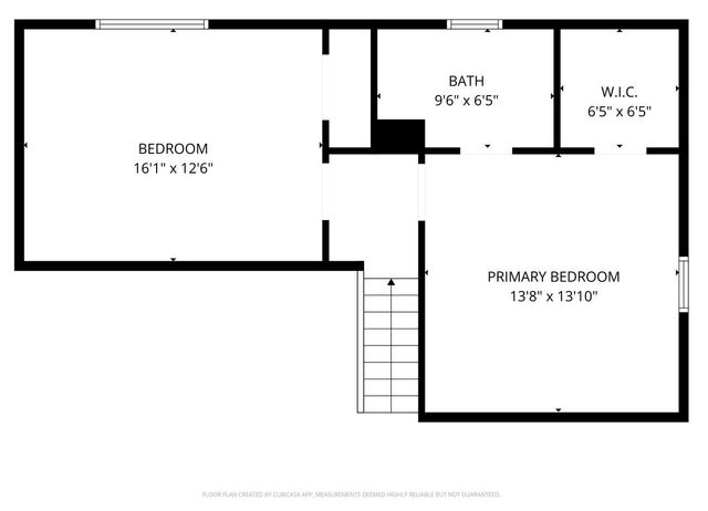 46 Hummingbird Drive, Maggie Valley, NC 28751