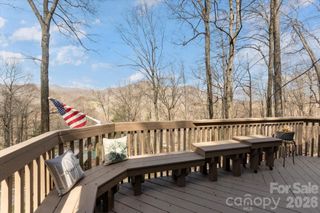46 Hummingbird Drive, Maggie Valley, NC 28751