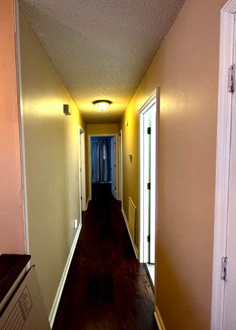 6905 Sandy Cove Drive, Harrison, TN 37341