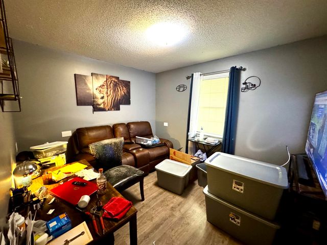 6905 Sandy Cove Drive, Harrison, TN 37341