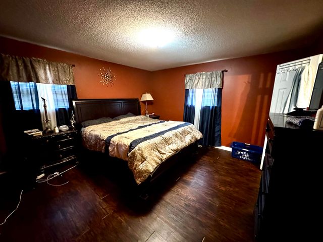 6905 Sandy Cove Drive, Harrison, TN 37341