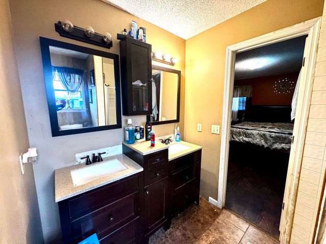 6905 Sandy Cove Drive, Harrison, TN 37341