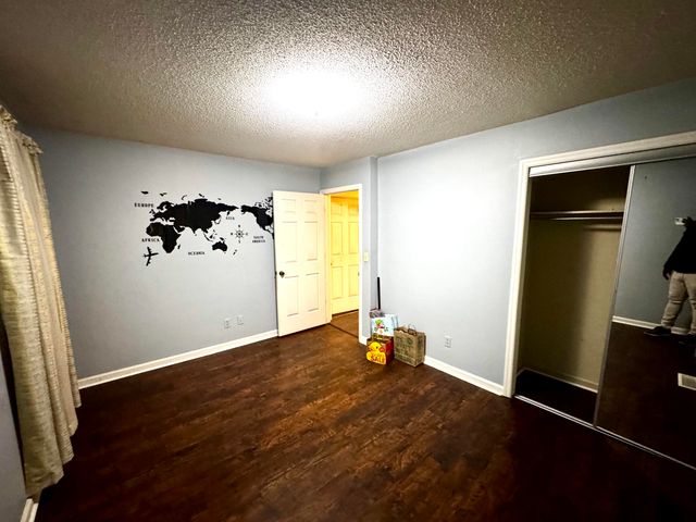 6905 Sandy Cove Drive, Harrison, TN 37341