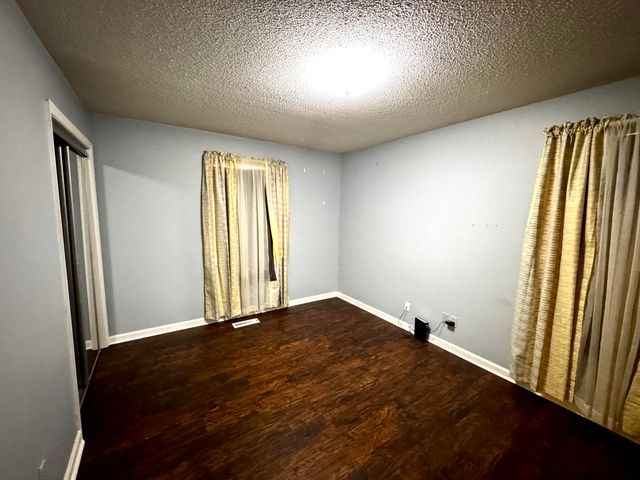 6905 Sandy Cove Drive, Harrison, TN 37341