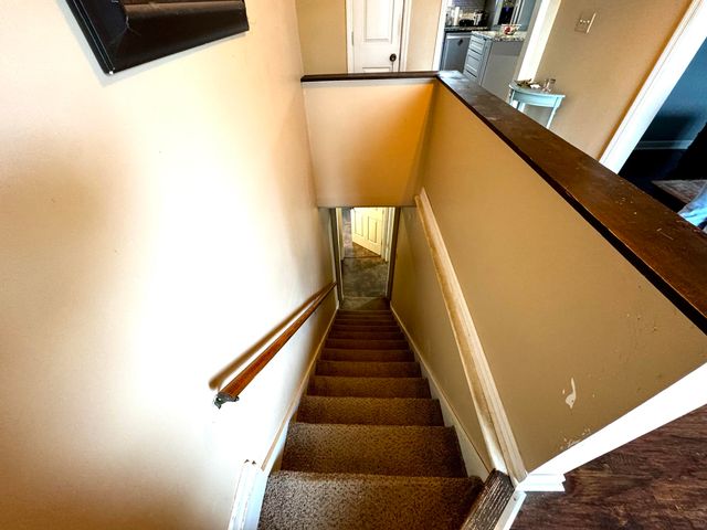 6905 Sandy Cove Drive, Harrison, TN 37341