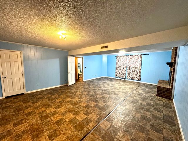 6905 Sandy Cove Drive, Harrison, TN 37341