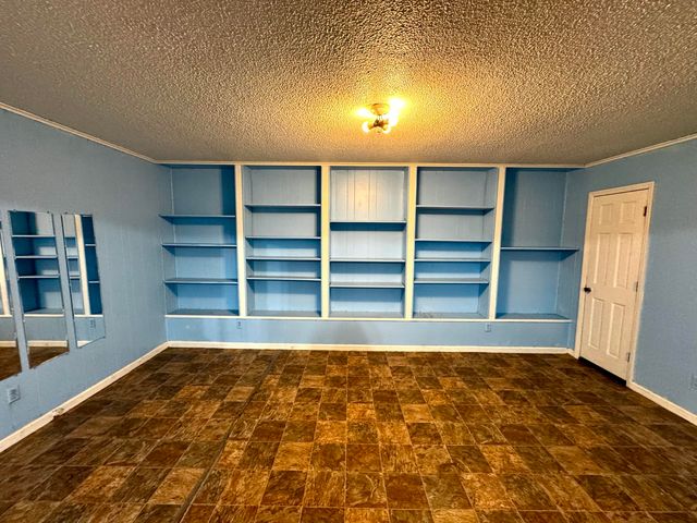 6905 Sandy Cove Drive, Harrison, TN 37341