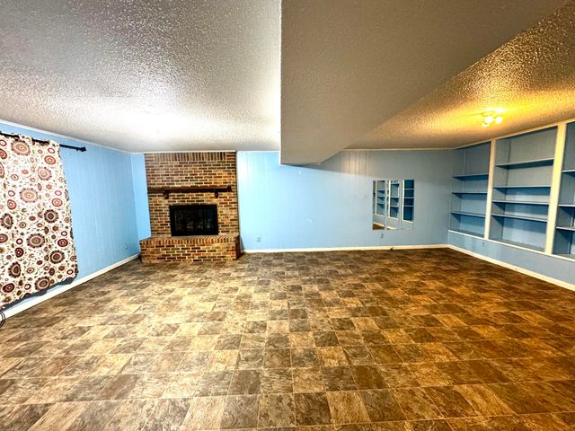 6905 Sandy Cove Drive, Harrison, TN 37341