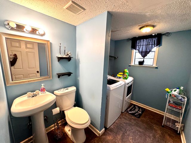 6905 Sandy Cove Drive, Harrison, TN 37341