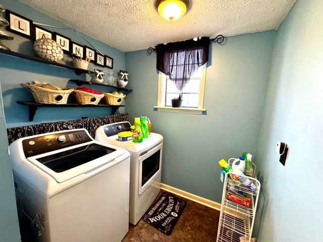 6905 Sandy Cove Drive, Harrison, TN 37341