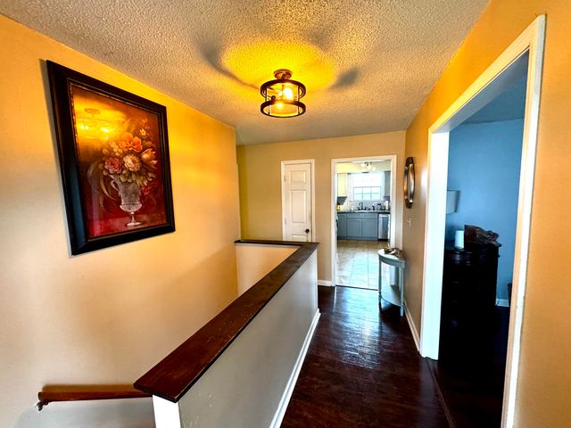 6905 Sandy Cove Drive, Harrison, TN 37341