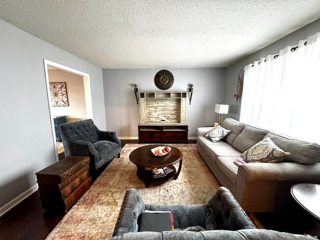 6905 Sandy Cove Drive, Harrison, TN 37341