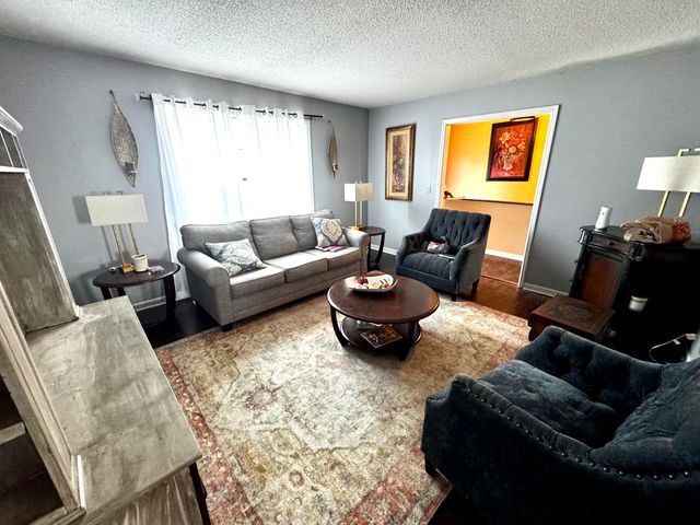 6905 Sandy Cove Drive, Harrison, TN 37341