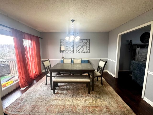 6905 Sandy Cove Drive, Harrison, TN 37341