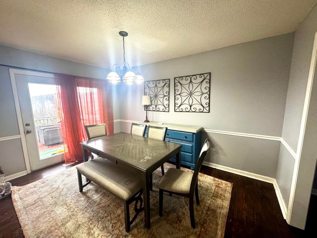 6905 Sandy Cove Drive, Harrison, TN 37341