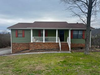 6905 Sandy Cove Drive, Harrison, TN 37341