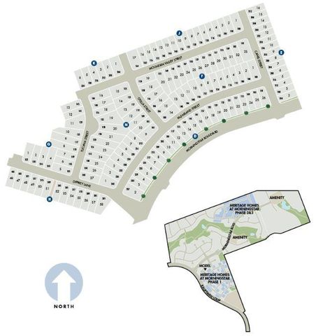 821 Sun Grove TRL, Georgetown, TX 78628