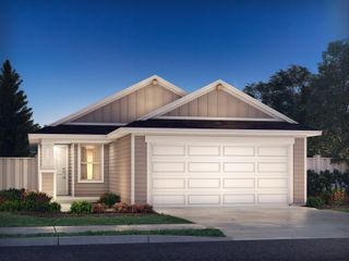 821 Sun Grove TRL, Georgetown, TX 78628