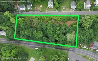 269-291 Abeel Street, Kingston, NY 12401