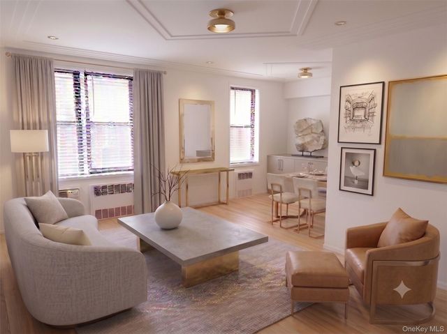 43-25 Douglaston Parkway 2B, Douglaston, NY 11363
