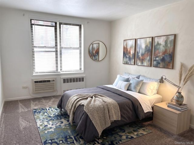43-25 Douglaston Parkway 2B, Douglaston, NY 11363