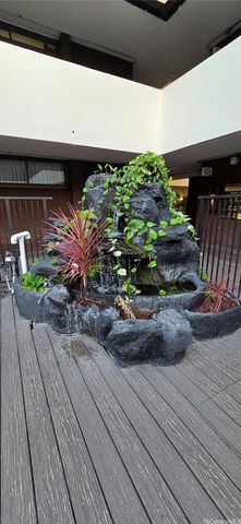 1088 Bishop Street 1404, Honolulu, HI 96813