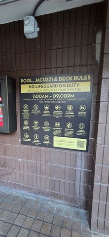 1088 Bishop Street 1404, Honolulu, HI 96813